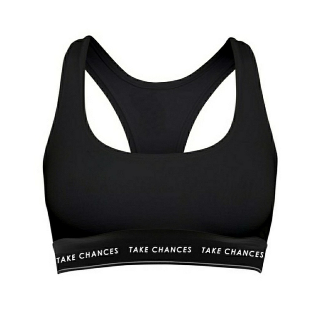 COLBY BROCK: LIMITED EDITION BRA AND UNDERWEAR SET